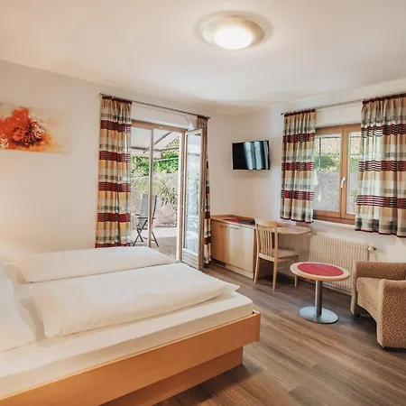 Hotel Roemerrast-2